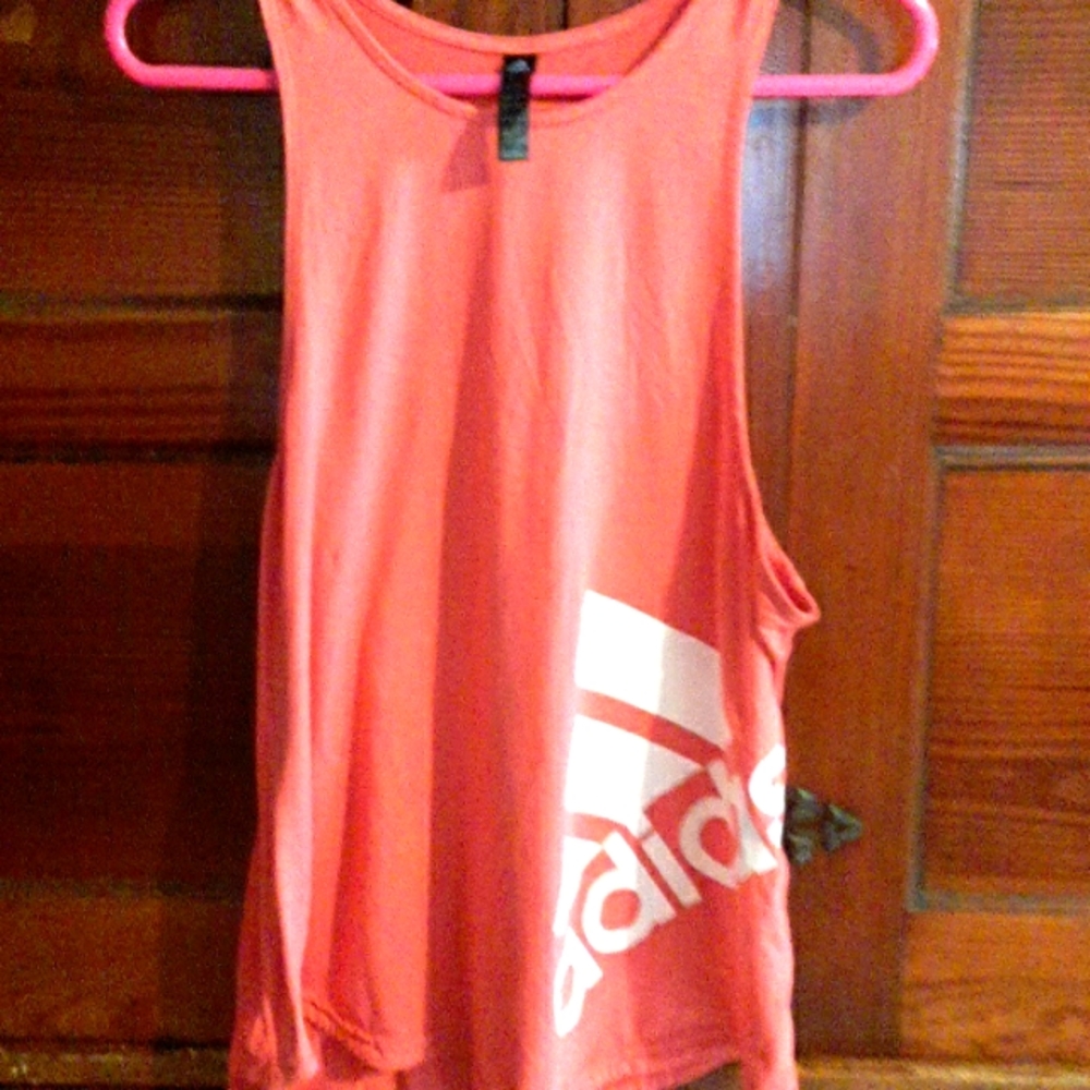 5/$25 Tank top